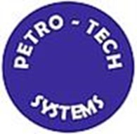 ТОО "Petro-Tech Systems"