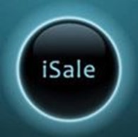 Другая Интернет-магазин электронных товаров ~iSale~