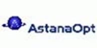 ИП "AstanaOpt"