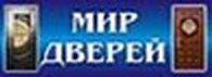 МИР ДВЕРЕЙ ЧП