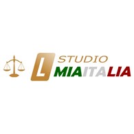 Юридическая компания Studio Legale "Моя Италия"