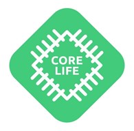 Ремонт компьютеров - CoreLife