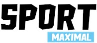 Sport Maximal