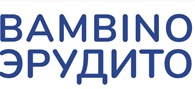 Bambino Эрудито