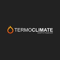 Термоклимат