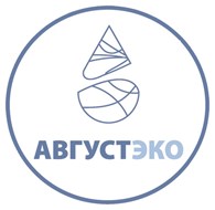  Август-ЭКО