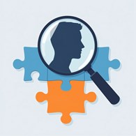  Кадровое Агентство "ОЛЬФ"