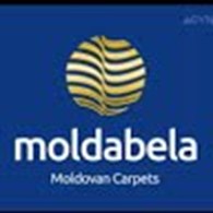 «Moldabela»