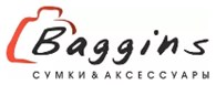 Baggins.ru