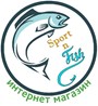 ИП Sportnfish