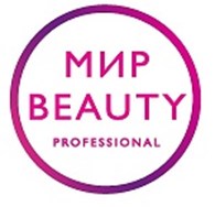 Мир Beauty Professional
