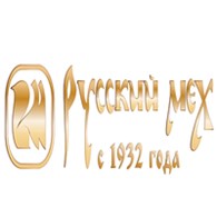 Фабрика "Русский мех"