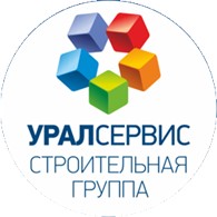 ООО Строительная Группа УралСервис