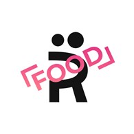 RevelFood