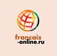Francais online