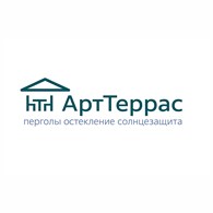 АртТеррас