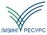 Лизинг-Ресурс