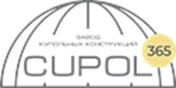 Cupol 365