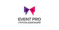 Группа компаний "EVENT PRO "