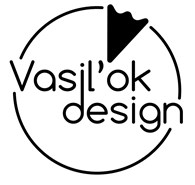Vasil’ok Design