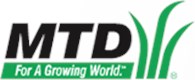 MTD Products Inc.