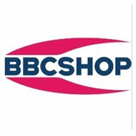 BBC Shop