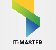 It - master