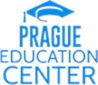 ООО Prague Education Center