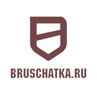 Bruscatka