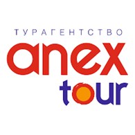 Anex Tour