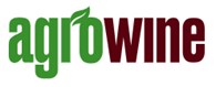  AgroWine