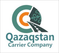 Qazaqstan carrier company
