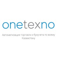 ТОО Onetexno