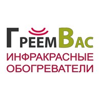 ГреемВас