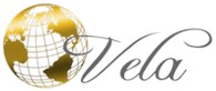 Студия веб дизайна "Vela"
