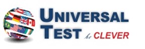 Universal Test