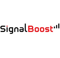 SignalBoost