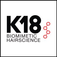 K18 Hair Russia