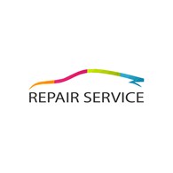 Repair Sevice