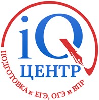 ООО "iQ - центр" Казань