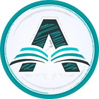 А-класс на Таганке