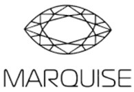 Интернет-магазин цветных линз Marquise