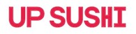 UP SUSHI