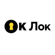 ООО OK-Locks