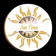 ИП Студия загара "SunTime"