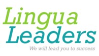 Lingua Leaders