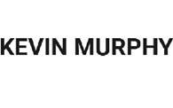 Kevin Murphy