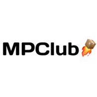 MPClub