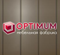 Мебельная фабрика "Оптимум"