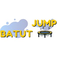 Batut Jump